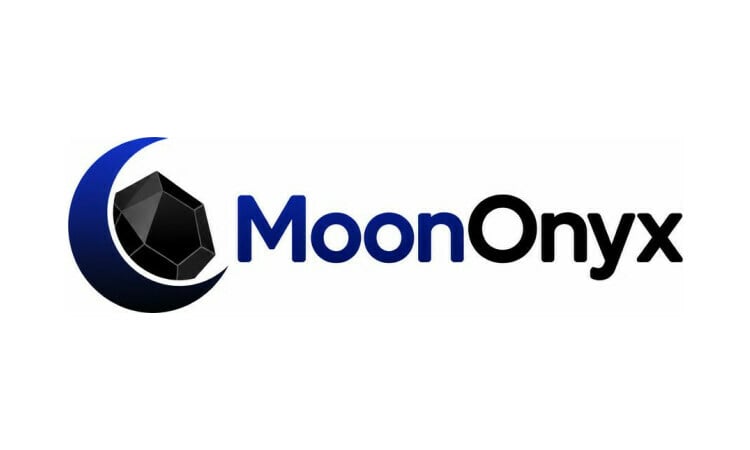MoonOnyx.com