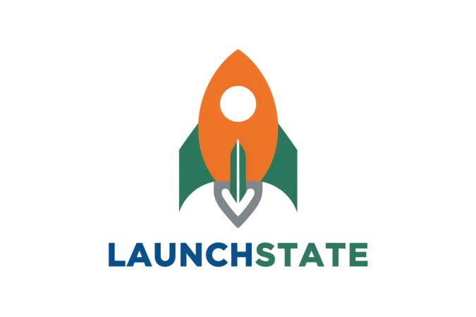LaunchState logo