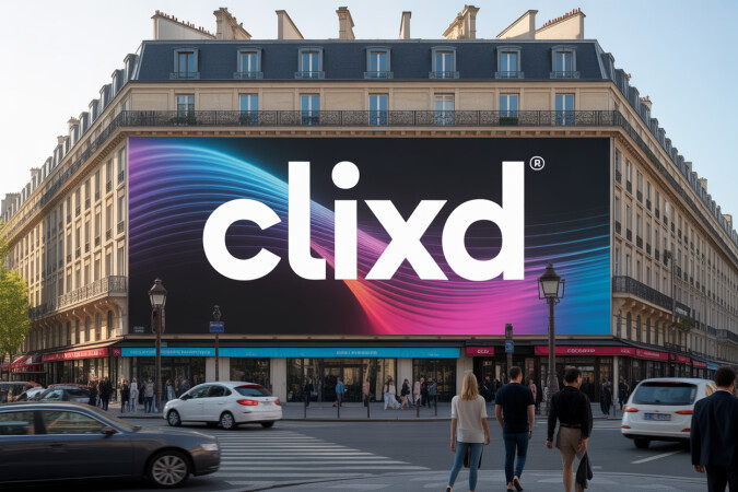 Clixd.com image 3