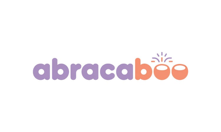 AbracaBoo.com