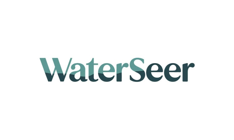 WaterSeer.com