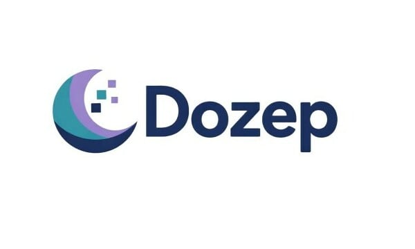 Dozep.com