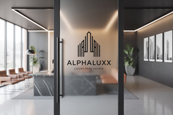 AlphaLuxx.com image 4