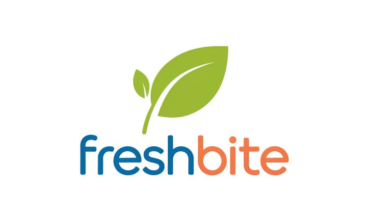 FreshBite.com
