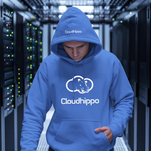CloudHippo.com image 4
