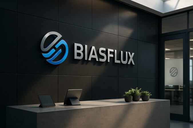 BiasFlux.com image 2