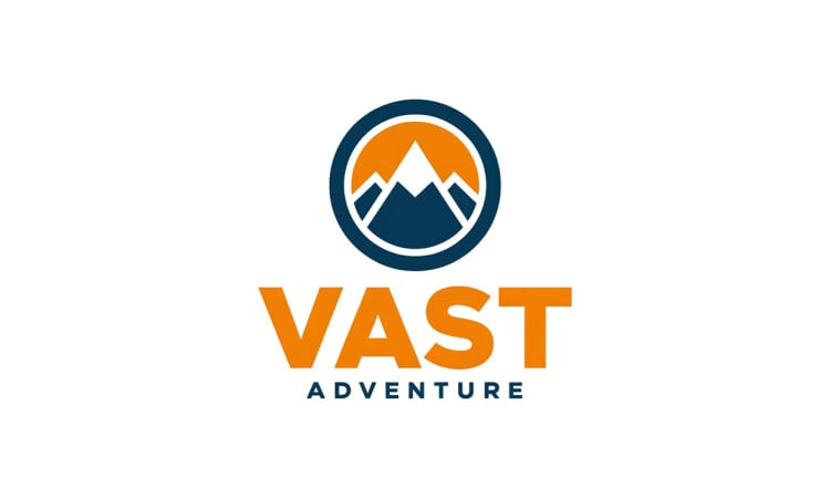 VastAdventure.com