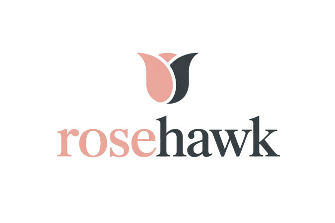 RoseHawk.com - buy Cool premium names