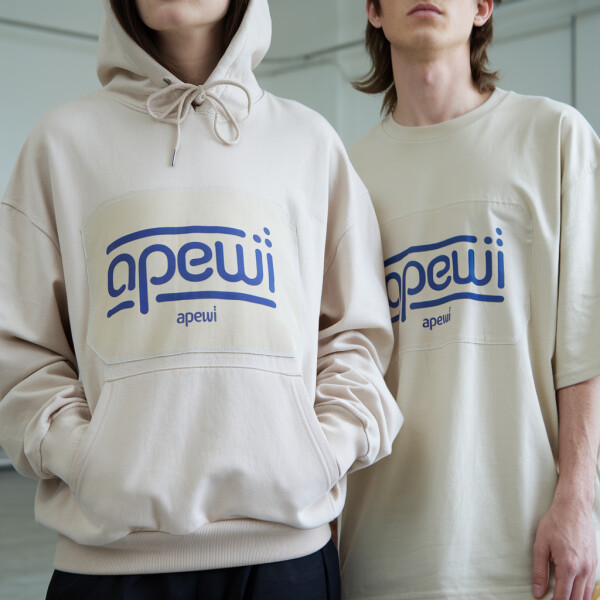 Apewi.com image 4