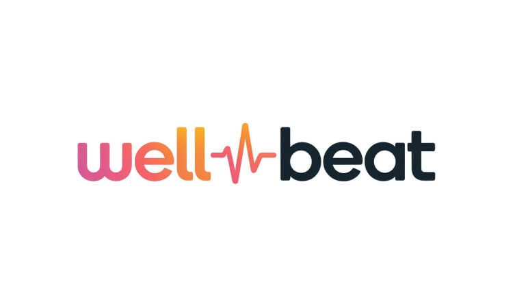 WellBeat.com