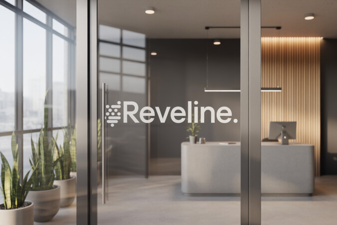 reveline.com — 4