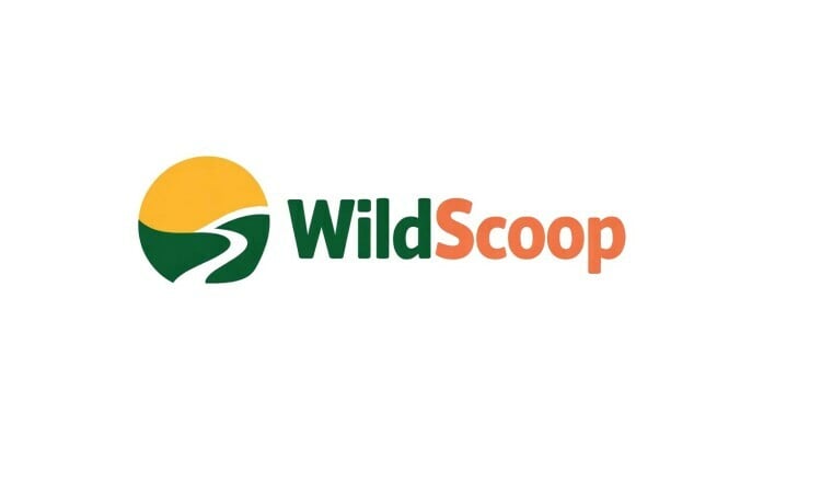 WildScoop.com