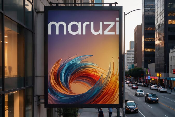 maruzi.com image 3