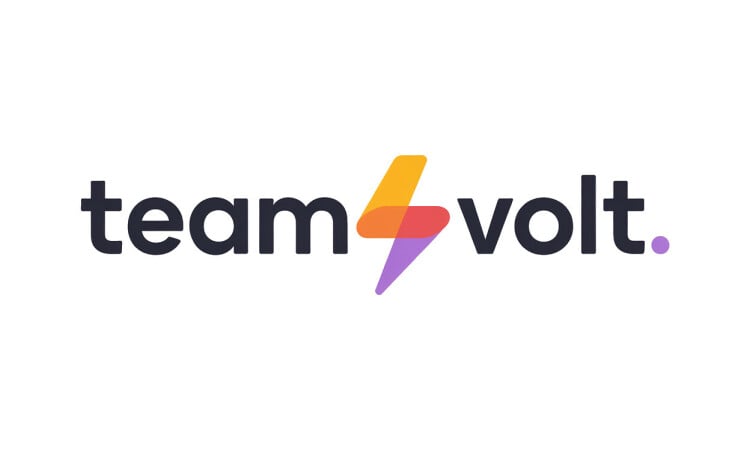 TeamVolt.com