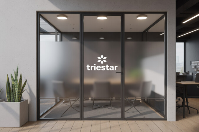 TrieStar.com - buying Creative premium names