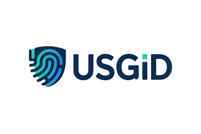 usgid logo