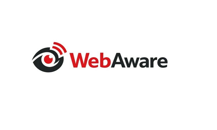 WebAware.com is for sale