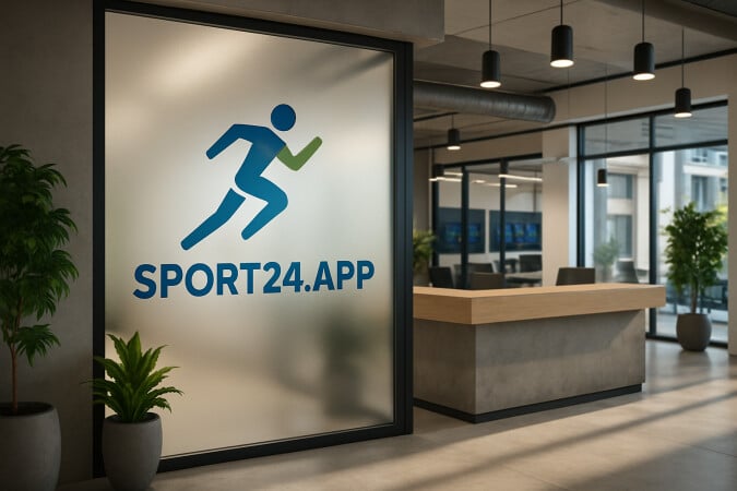 Sport24.App — 4
