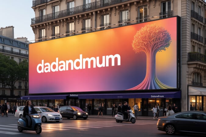 DadAndMum.com image 3