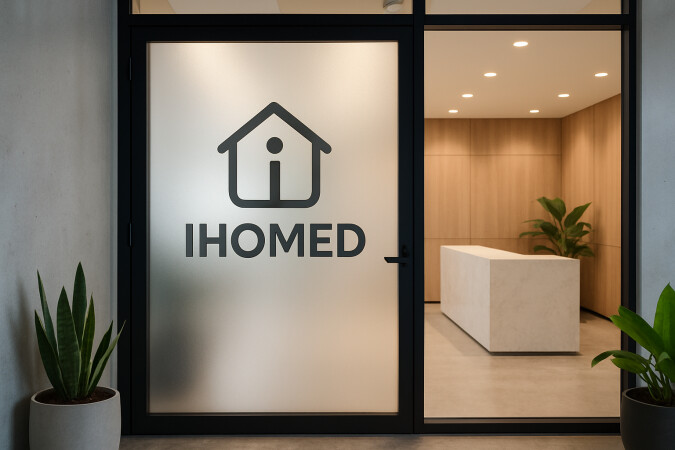 IHomed.com image 3