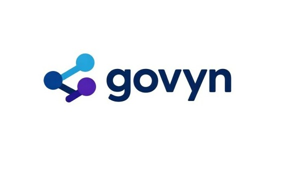 govyn.com - buy Good premium domains