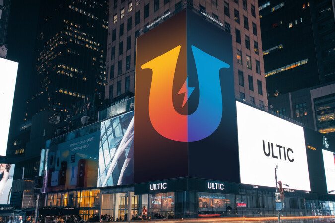 Ultic.com image 3