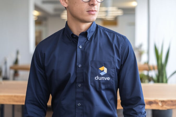 Dunve.com image 5
