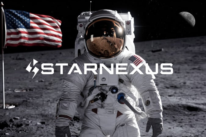 StarNexus.com image 4