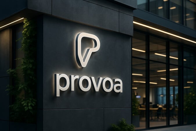 provoa.com image 3