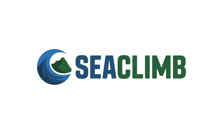 SeaClimb.com