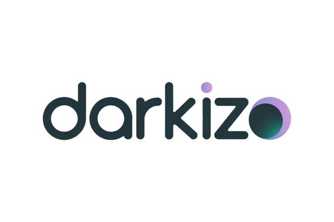 Darkizo.com - buy Catchy premium names