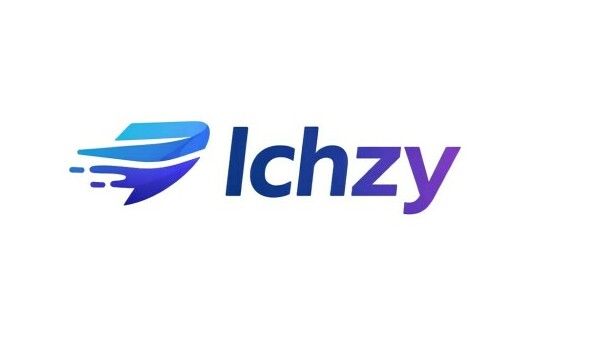 Ichzy.com is for sale