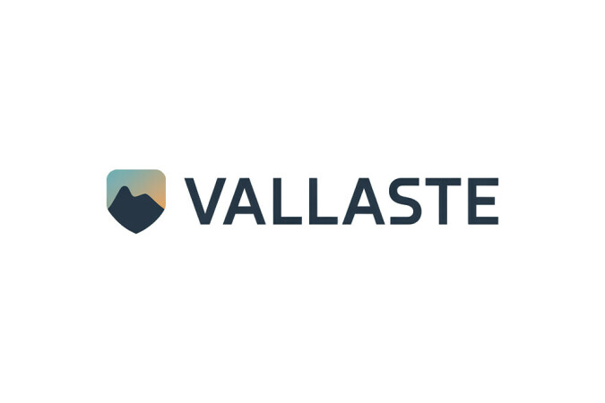 Vallaste.com - Good premium domain names for sale