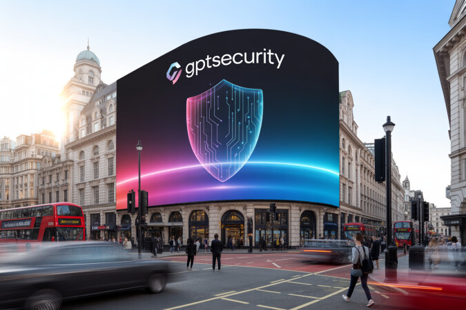 GPTSecurity.com image 2