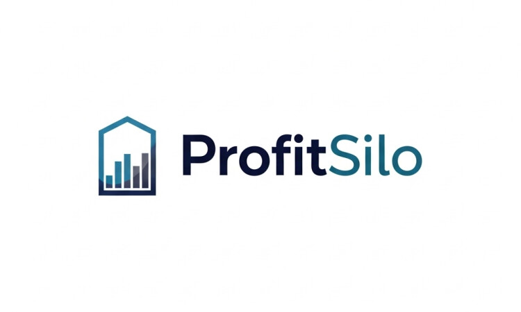 ProfitSilo.com - Unique premium domain names for sale