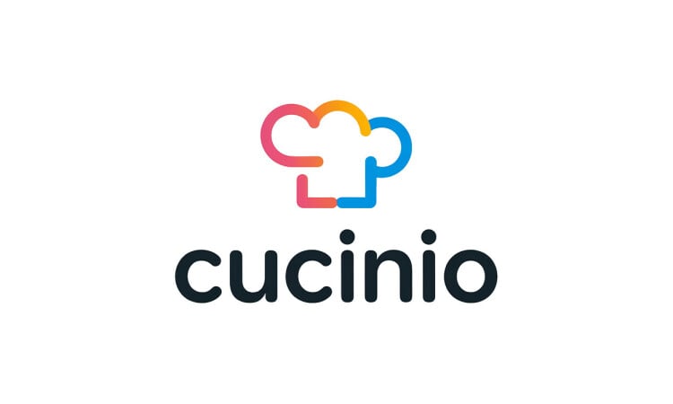 Cucinio.com - Best premium domains