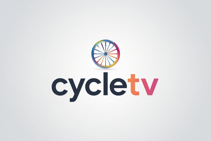 CycleTV.com - buying Good premium names