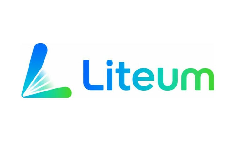 Liteum logo