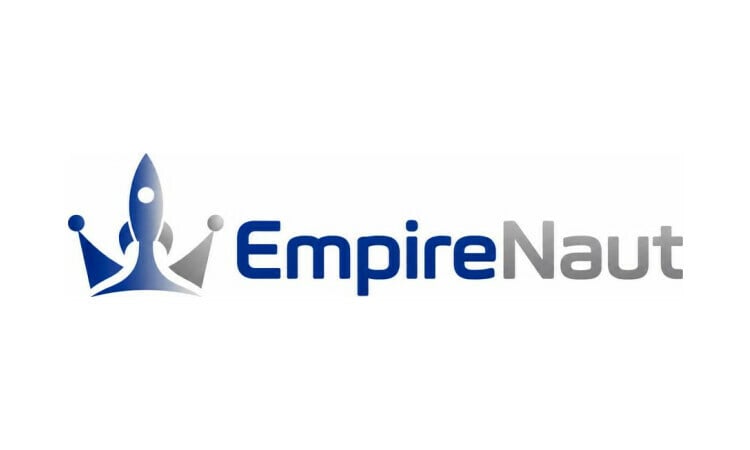 EmpireNaut logo