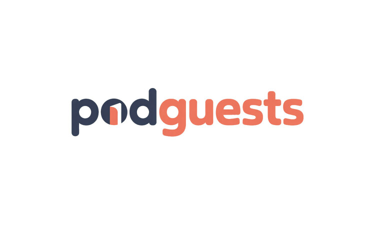 PodGuests.com - buying Cool premium names
