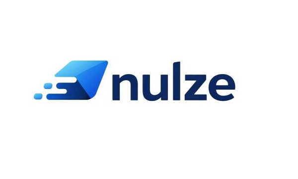Nulze.com - buy Creative premium domains