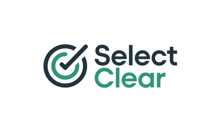 SelectClear.com - Unique premium domains