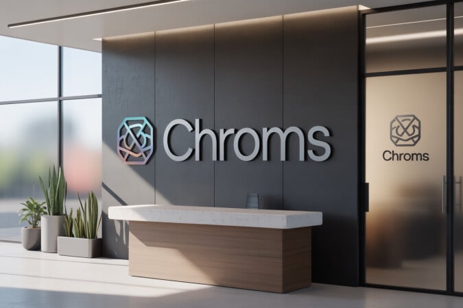 Chroms.com image 4