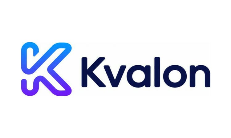 Kvalon.com - Unique premium domain names