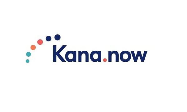 Kana logo