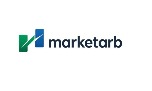 marketarb.com