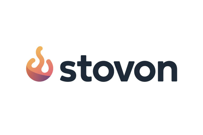 Stovon.com - New premium names