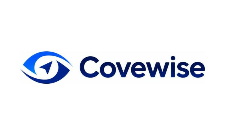 Covewise.com