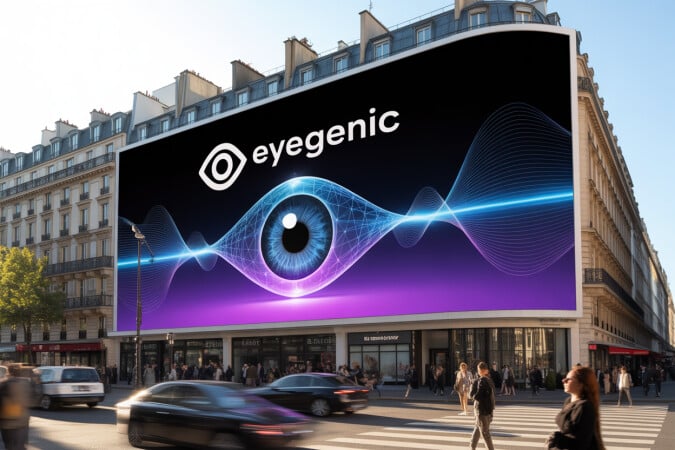 EyeGenic.com image 3