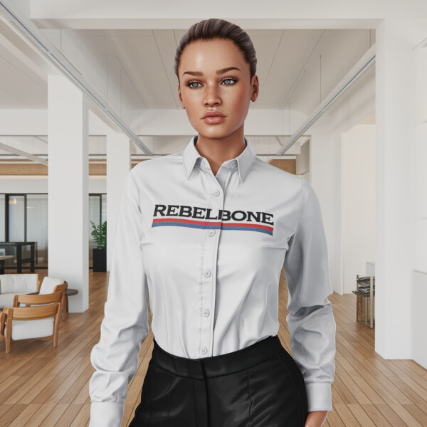 RebelBone.com image 3